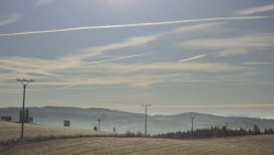 Troják, Maruška - panorama 2