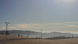 Troják, Maruška - panorama 2