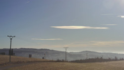 Troják, Maruška - panorama 2
