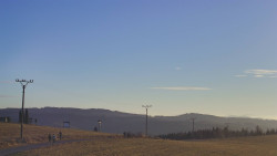 Troják, Maruška - panorama 2