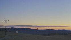 Troják, Maruška - panorama 2