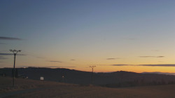 Troják, Maruška - panorama 2