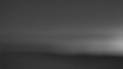 Troják, Maruška - panorama 2