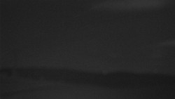 Troják, Maruška - panorama 2