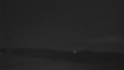 Troják, Maruška - panorama 2