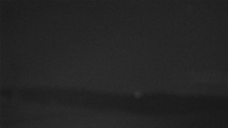 Troják, Maruška - panorama 2