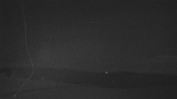 Troják, Maruška - panorama 2