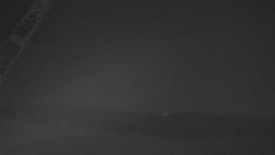 Troják, Maruška - panorama 2