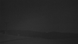 Troják, Maruška - panorama 2