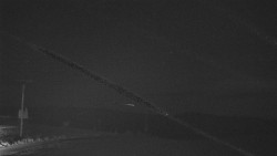 Troják, Maruška - panorama 2