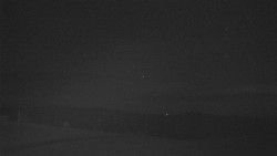 Troják, Maruška - panorama 2