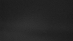 Troják, Maruška - panorama 2