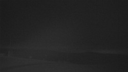 Troják, Maruška - panorama 2