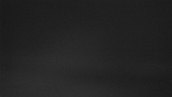 Troják, Maruška - panorama 2