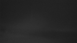 Troják, Maruška - panorama 2