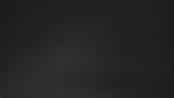 Troják, Maruška - panorama 2