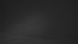 Troják, Maruška - panorama 2