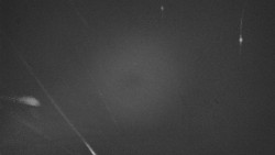 Troják, Maruška - panorama 2