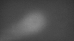 Troják, Maruška - panorama 2