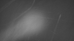 Troják, Maruška - panorama 2