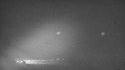 Troják, Maruška - panorama 2