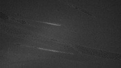 Troják, Maruška - panorama 2