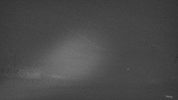 Troják, Maruška - panorama 2