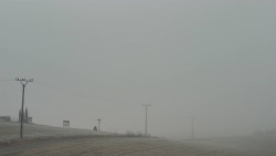 Troják, Maruška - panorama 2