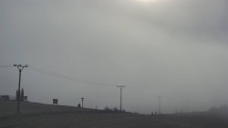 Troják, Maruška - panorama 2