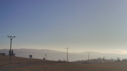 Troják, Maruška - panorama 2