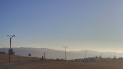 Troják, Maruška - panorama 2