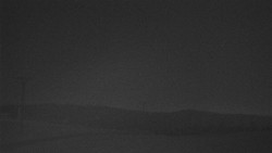 Troják, Maruška - panorama 2