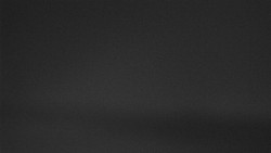 Troják, Maruška - panorama 2