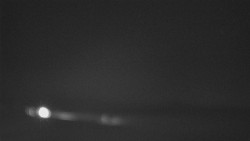 Troják, Maruška - panorama 2