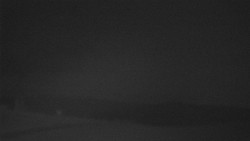 Troják, Maruška - panorama 2