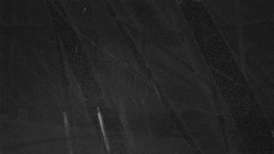 Troják, Maruška - panorama 2