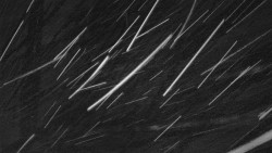 Troják, Maruška - panorama 2