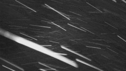 Troják, Maruška - panorama 2