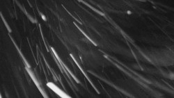 Troják, Maruška - panorama 2