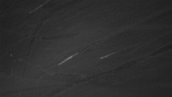 Troják, Maruška - panorama 2