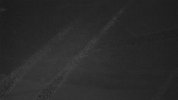 Troják, Maruška - panorama 2