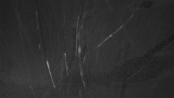 Troják, Maruška - panorama 2