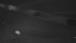 Troják, Maruška - panorama 2