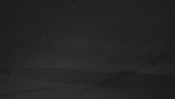 Troják, Maruška - panorama 2