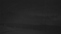 Troják, Maruška - panorama 2