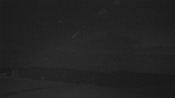 Troják, Maruška - panorama 2