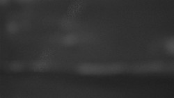 Troják, Maruška - panorama 2