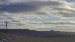Troják, Maruška - panorama 2