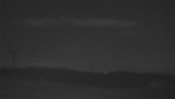 Troják, Maruška - panorama 2