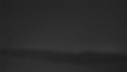 Troják, Maruška - panorama 2